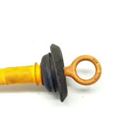 Oil dipstick Seat Leon (1P1) | Becerril Scrap Yard