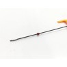 Oil dipstick Seat Leon (1P1) | Becerril Scrap Yard