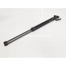 Trunk/boot lid struts Ssangyong Rodius I | Becerril Scrap Yard