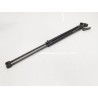Trunk/boot lid struts Ssangyong Rodius I | Becerril Scrap Yard