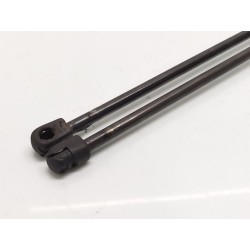 Trunk/boot lid struts Ssangyong Rodius I | Becerril Scrap Yard