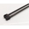 Trunk/boot lid struts Ssangyong Rodius I | Becerril Scrap Yard