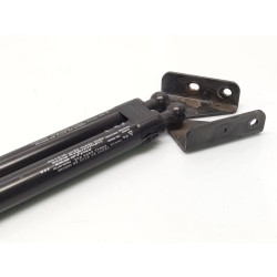 Trunk/boot lid struts Ssangyong Rodius I | Becerril Scrap Yard