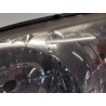 Left headlight Hyundai Getz (tb) | Becerril Scrap Yard