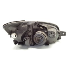 Left headlight Hyundai Getz (tb) | Becerril Scrap Yard