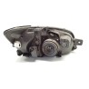 Left headlight Hyundai Getz (tb) | Becerril Scrap Yard