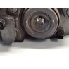 Left headlight Hyundai Getz (tb) | Becerril Scrap Yard