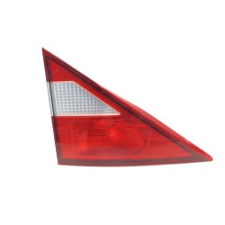 Left central rear light Ssangyong Rodius I | Becerril Scrap Yard