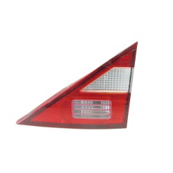 Right central rear light Ssangyong Rodius I | Becerril Scrap Yard