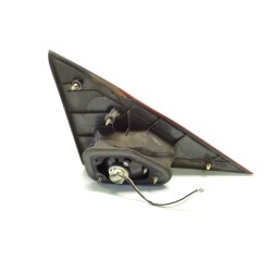 Right central rear light Ssangyong Rodius I | Becerril Scrap Yard
