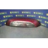 Recambio de piloto trasero izquierdo para opel corsa c sport referencia OEM IAM   