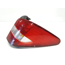 Right rear taillight Ssangyong Rodius I | Becerril Scrap Yard