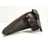 Right rear taillight Ssangyong Rodius I | Becerril Scrap Yard