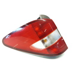 Left rear taillight Ssangyong Rodius I | Becerril Scrap Yard