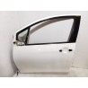 Porta anteriore sinistra Toyota Yaris (_P13_) | Desguace Becerril