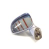 Left rearview mirror Ssangyong Rodius I | Becerril Scrap Yard