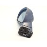 Left rearview mirror Ssangyong Rodius I | Becerril Scrap Yard