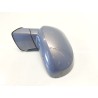 Left rearview mirror Ssangyong Rodius I | Becerril Scrap Yard