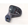 Right mirror Ssangyong Rodius I | Becerril Scrap Yard