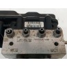 Recambio de abs para peugeot 308 envy referencia OEM IAM 0265252070 9666957480 