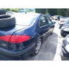 Parts breakdown for Peugeot 607 (9D, 9U) 3.0 V6 24V Petrol of the year 2002 with engine XFX (ES9J4S)