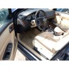 Parts breakdown for Peugeot 607 (9D, 9U) 3.0 V6 24V Petrol of the year 2002 with engine XFX (ES9J4S)
