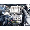 Parts breakdown for Peugeot 607 (9D, 9U) 3.0 V6 24V Petrol of the year 2002 with engine XFX (ES9J4S)