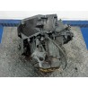 Recambio de caja cambios para peugeot 206 hatchback (2a/c) 1.4 hdi eco 70 referencia OEM IAM 20CN38  