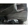 Recambio de caja cambios para peugeot 206 hatchback (2a/c) 1.4 hdi eco 70 referencia OEM IAM 20CN38  