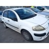 citroën c3 i (fc_, fn_) del año 2008