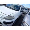 citroën c3 i (fc_, fn_) del año 2008