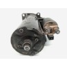 Recambio de motor arranque para bmw serie 3 compacto (e36) 318tds referencia OEM IAM 1005821747  