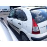 citroën c3 i (fc_, fn_) del año 2008