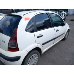 citroën c3 i (fc_, fn_) del año 2008