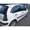 citroën c3 i (fc_, fn_) del año 2008