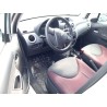 citroën c3 i (fc_, fn_) del año 2008