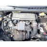citroën c3 i (fc_, fn_) del año 2008