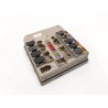 Recambio de caja reles / fusibles para renault clio iii (br0/1, cr0/1) 1.5 dci (c/br0g, c/br1g) referencia OEM IAM 902663A  