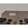 Recambio de caja reles / fusibles para renault clio iii (br0/1, cr0/1) 1.5 dci (c/br0g, c/br1g) referencia OEM IAM 902663A  