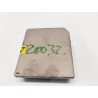 Recambio de caja reles / fusibles para renault clio iii (br0/1, cr0/1) 1.5 dci (c/br0g, c/br1g) referencia OEM IAM 902663A  