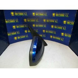 Recambio de retrovisor derecho para opel meriva referencia OEM IAM   