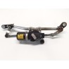 Recambio de motor limpia delantero para renault clio iii (br0/1, cr0/1) 1.5 dci (c/br0g, c/br1g) referencia OEM IAM 8200268931  