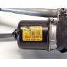 Recambio de motor limpia delantero para renault clio iii (br0/1, cr0/1) 1.5 dci (c/br0g, c/br1g) referencia OEM IAM 8200268931  