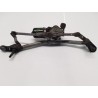 Recambio de motor limpia delantero para renault clio iii (br0/1, cr0/1) 1.5 dci (c/br0g, c/br1g) referencia OEM IAM 8200268931  