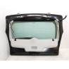 Rear tailgate CITROEN C3 | Becerril Scrap Yard