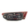 Recambio de piloto trasero central izquierdo para alfa romeo 156 1.9 jtd 16v distinctive referencia OEM IAM   