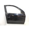 Recambio de puerta delantera derecha para mitsubishi asx (ga_w_) 1.8 di-d (ga6w) referencia OEM IAM   