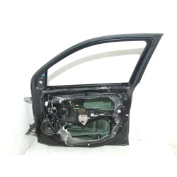 Recambio de puerta delantera derecha para mitsubishi asx (ga_w_) 1.8 di-d (ga6w) referencia OEM IAM   
