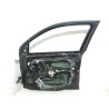 Recambio de puerta delantera derecha para mitsubishi asx (ga_w_) 1.8 di-d (ga6w) referencia OEM IAM   