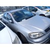 opel astra g hatchback (t98) del año 2002
